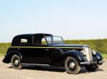 Delage D6-70 Coupe DeVille 1937 года